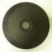 Круг шлифовальный NovoAbrasive Extreme 230 х 6,0 27 14А 22,23